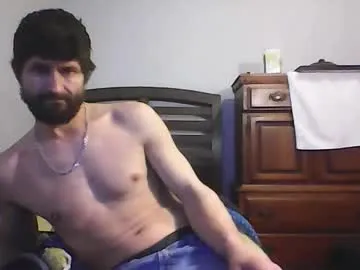 Neilbuddy1987 live cam preview