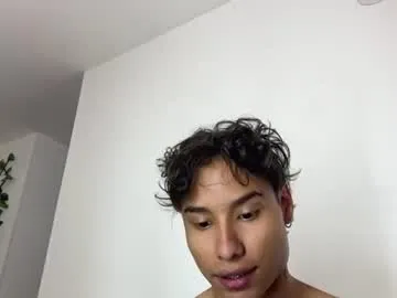 Nelmodel1 profile pic