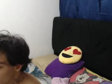 Nelsamswagdrag35 profile pic