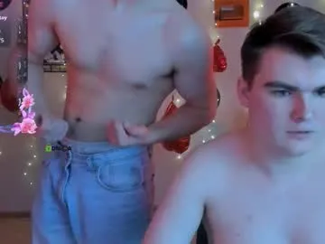 Neo_raze_ live cam preview