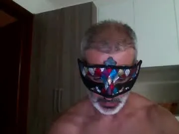 Neodent live cam preview