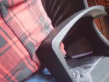 Neohiom4f live cam preview