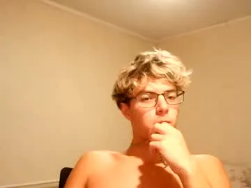 Neon_mike live cam preview
