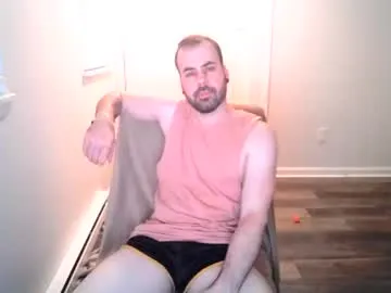 Neon_riku live cam preview