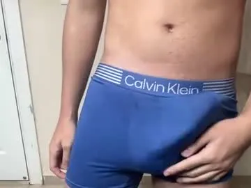 Neonbigdmiami profile pic