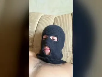 Neopoletan69 profile pic