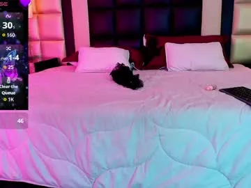 Neoxangel69 live cam preview