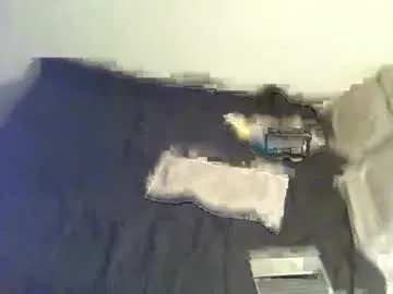 Nerdy_d male cam profile image