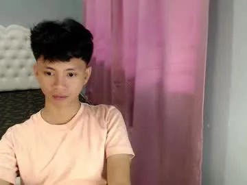 nerdy_nate live cam
