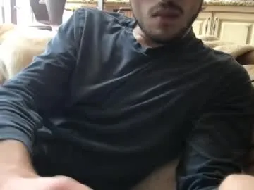 Nerdyboi22 profile pic
