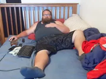 Nerdychub4fun profile pic