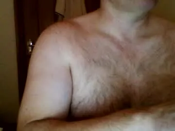 Neroman37 profile pic