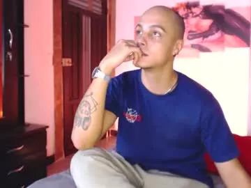 Neska8 live cam preview