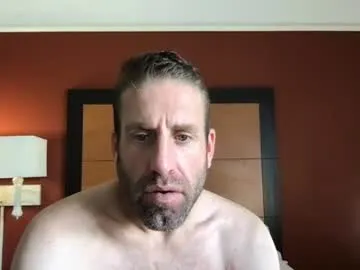 Nesmithacody profile pic