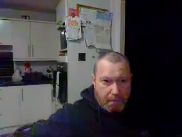 Nesuk live cam preview