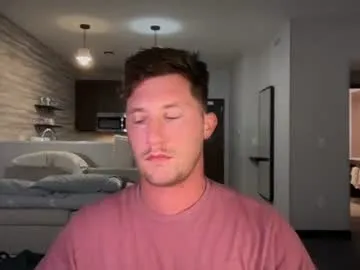 Netflixhumanicorn live cam preview