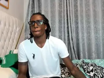 netfux_and_chill live cam