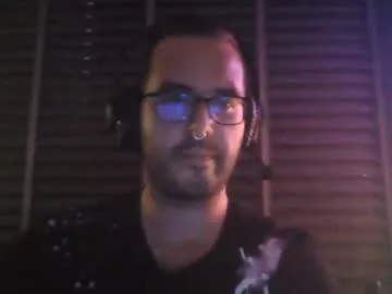 Nevermind3334 profile pic