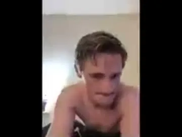 Nevernotyou profile pic