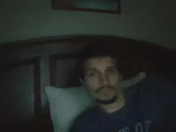 nevie128 live cam