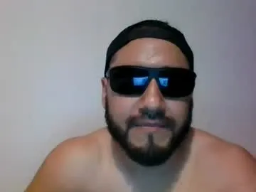 New_guy_551 profile pic
