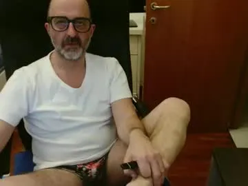 New_simi_74 live cam preview