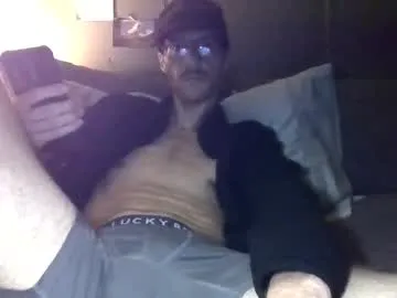 Newacctjay profile pic
