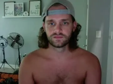 Newfuckonline profile pic