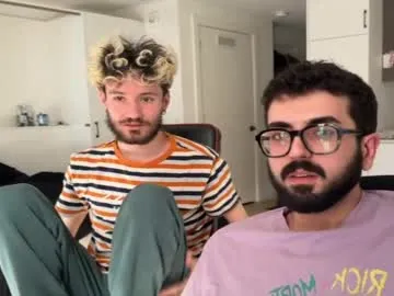 newgenhunt1 live cam