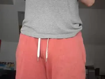 newguy20252025 live cam