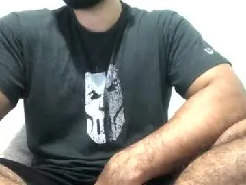 Newshyman live cam preview