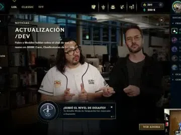 Newshytryguy profile pic