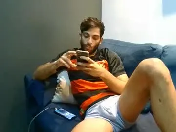 newt_easy live cam