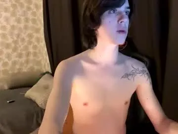 nextdoor_antoni live cam