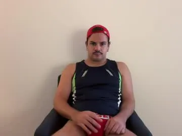 Nextdoorboy98 profile pic