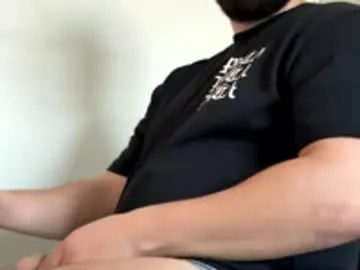 nextdoorforyou live cam