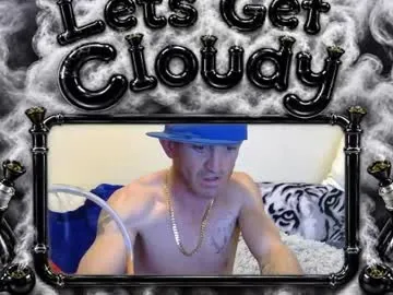 Nextgen_cock profile pic