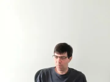 Nextlevelorgasm profile pic
