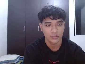 Ney_quiroz live cam preview