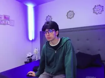 nezvanova_ivan live cam