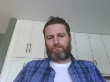 Nflfanboy23 profile pic