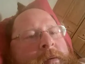 Nhtechjoel profile pic