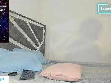 Niall_falcon fan club preview