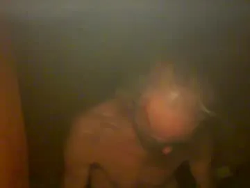 Nice6body profile pic