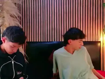 Nice_boys111 live cam preview