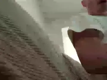 Nice_chat_guy live cam preview