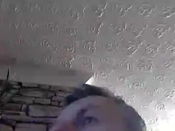 Nice_cock8080 profile pic
