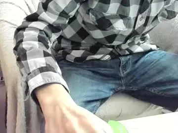 nice_danny_ live cam