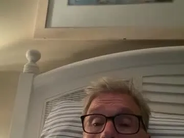 Nice_gentle_naughty preview