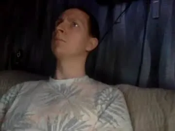 Niceanal19 profile pic